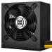 Silverstone ST50F-ESB Strider Essential 500W ATX 85/88/85 MEPS PSU